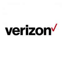 Verizon | 15GB prepaid | $35/month - Best prepaid plan