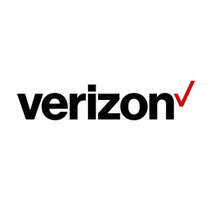 Verizon Promo Codes