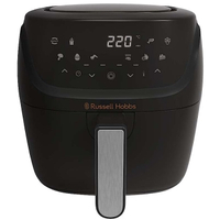 Russell Hobbs Airfryer 4L |