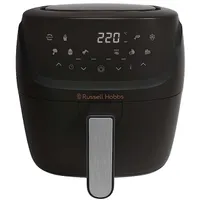 Russell Hobbs Airfryer 4L | 1 223:- 673:- hos Amazon45% rabatt