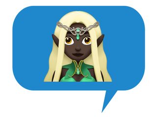 Elf