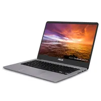 ASUS ZenBook UX410UA now $799 on the Asus Store
