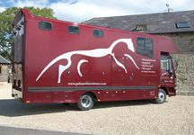 GalloperHorsebox.jpg