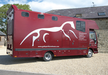 GalloperHorsebox.jpg