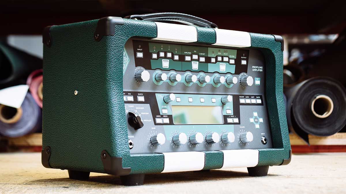 give-your-kemper-a-makeover-with-zilla-cabs-kpa-head-shells-musicradar