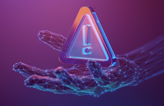ai leadership