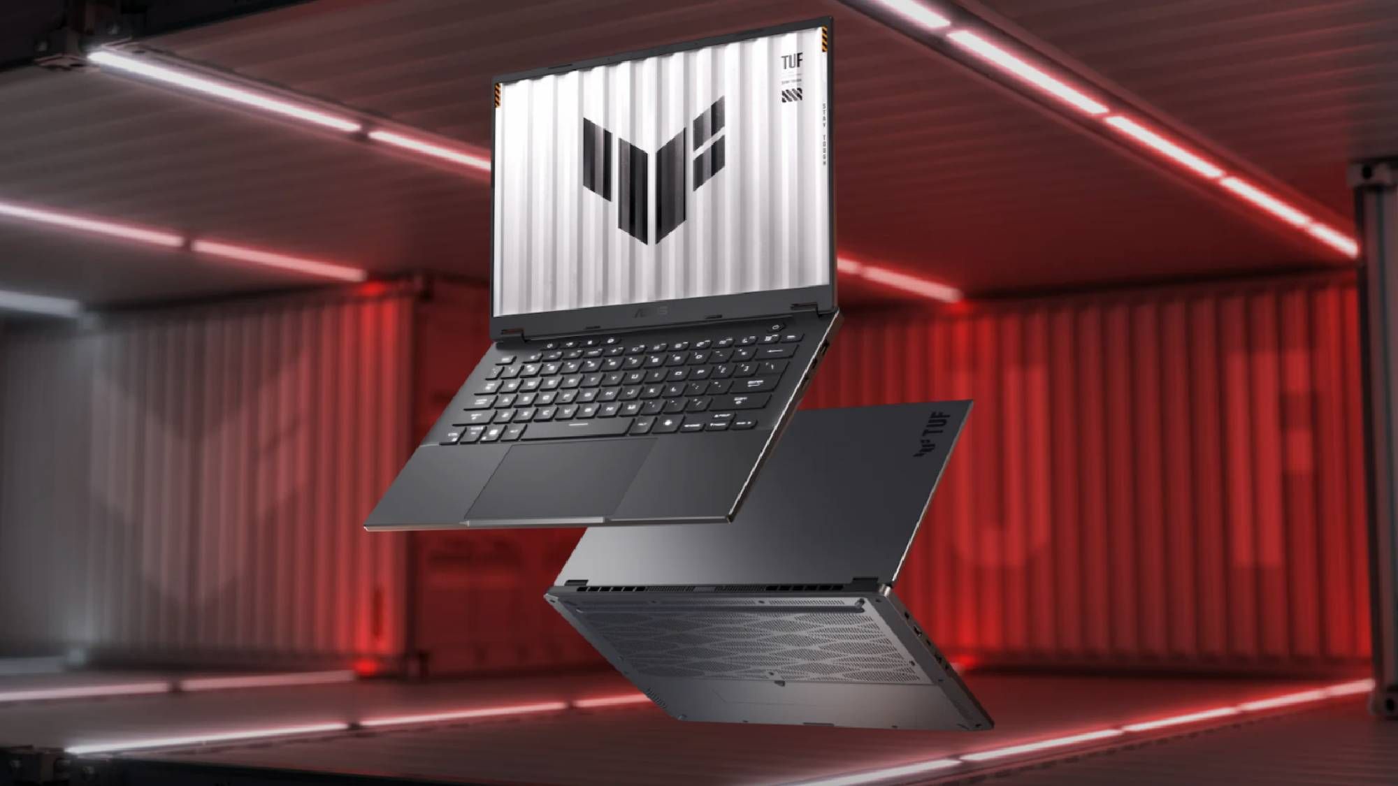 Windowsノート本体 ASUS TUF Gaming A14 BRmuDS2MD4qag9XTSE9Uje-2000-80.jpg