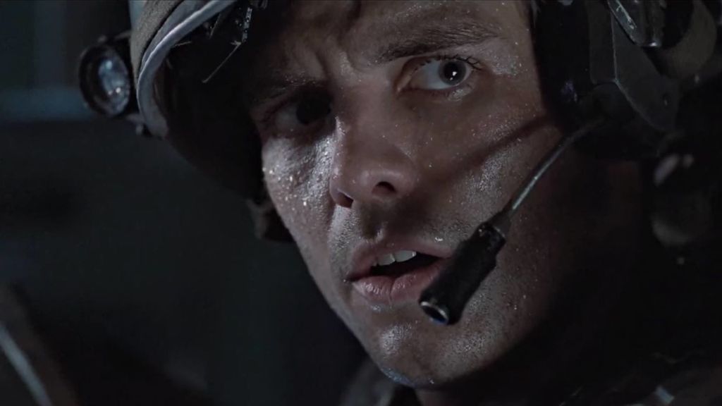 Aliens: 10 Behind-The-Scenes Facts From James Cameron's Sci-Fi Action