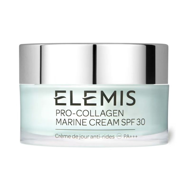 Elemis Pro-Collagen Marine Cream Hydrating Day Cream