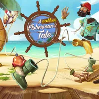 Another Fisherman's Tale