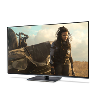 Panasonic TX-55LZ1000B 55-OLED TV £1549 £999 at John Lewis