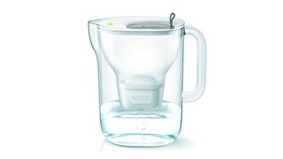 Brita Style XL water filter jug