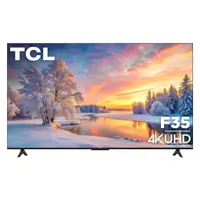 TCL F35 55-inch 4K Fire TV