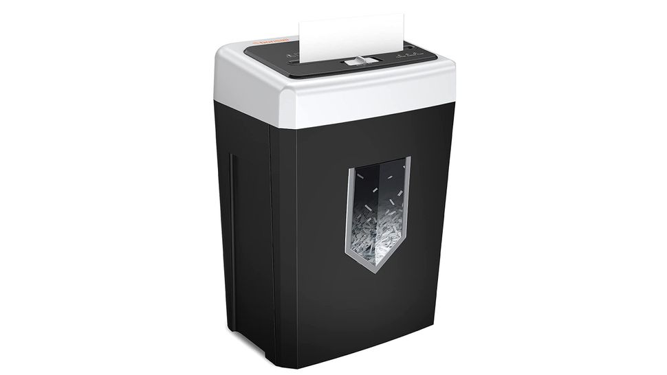 The Best Paper Shredder Creative Bloq   BRpbiS6eaA27ebcQMSKo4R 970 80 