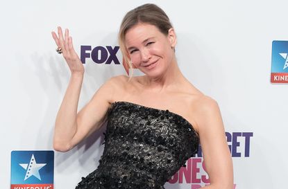 brits name bridget jones most inspiring movie heroine