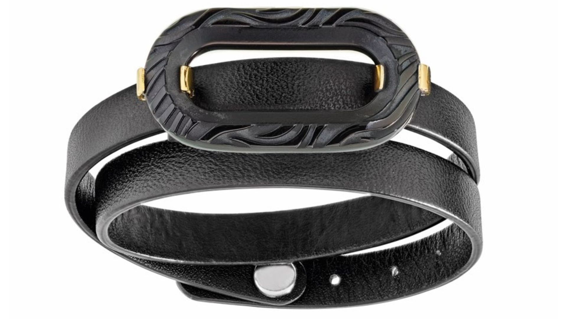 Lalique Empreinte Animale Collection