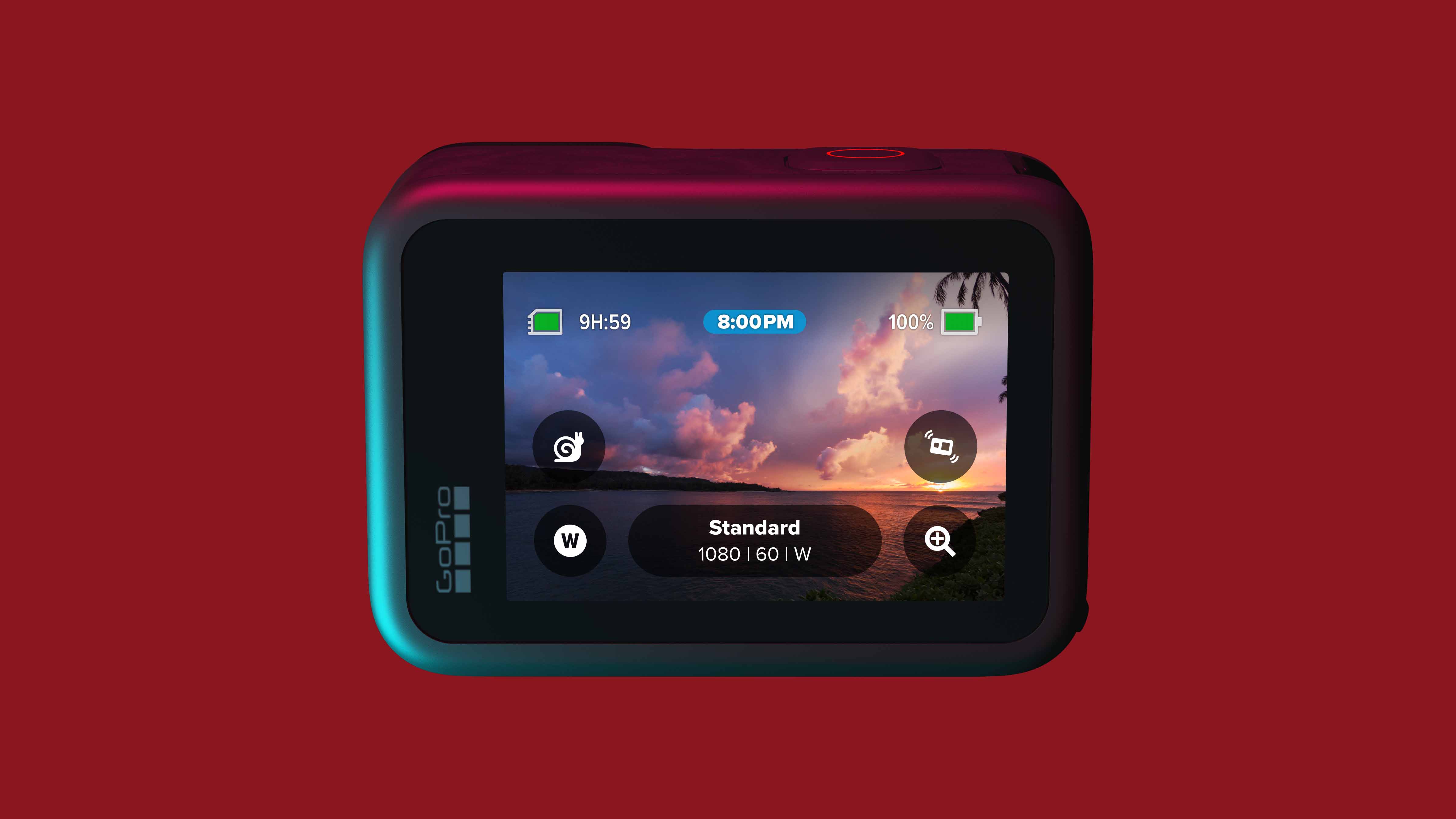 Hands-on GoPro Hero9 Black review: 5 Things to Know about GoPro's latest action cam