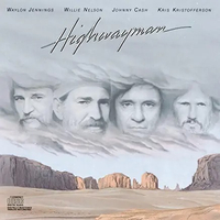 Highwaymen (Columbia, 1986)