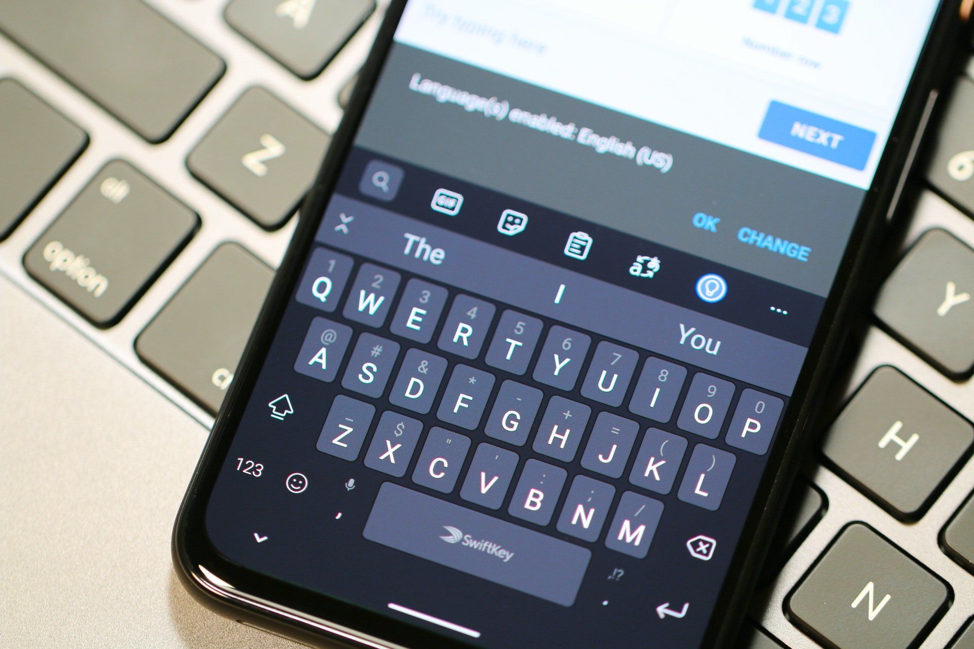 Клавиатура gboard. Клавиатура SWIFTKEY. Microsoft SWIFTKEY. SWIFTKEY 2015 года. Фото SWIFTKEY.