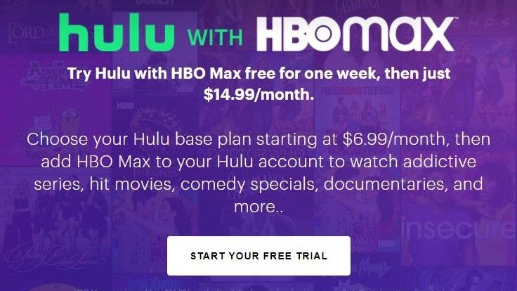 Hbo Max Prices And Plans Whats The Best Deal For You Android Central