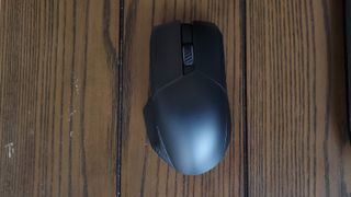 Asus ROG Chakram