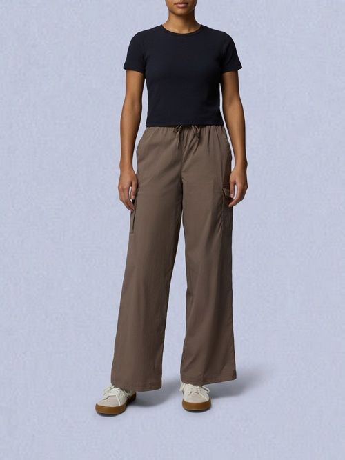 Chill Creek Cargo Pants (Women's)