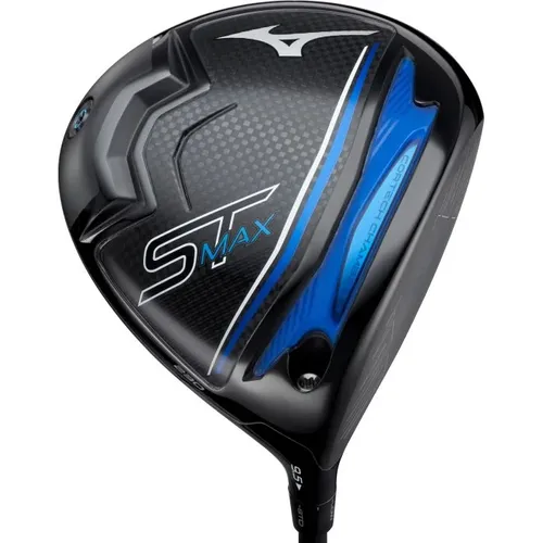 ST-Max 230 Golf Driver