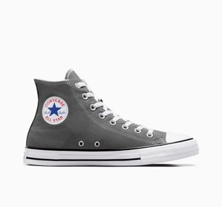 Chuck Taylor All Star