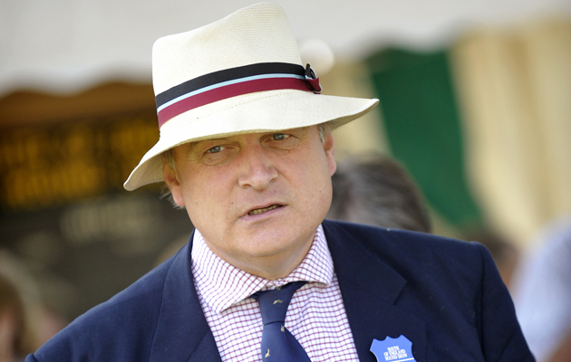 Sir-Barney-White-Spunner.jpg