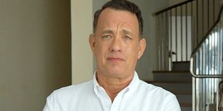 Tom Hanks