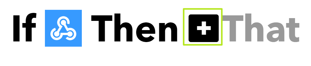 How to Create a Raspberry Pi Security Camera with Motion Alerts | Tom's ...