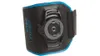 Lifeproof LifeActiv Armband with QuickMount