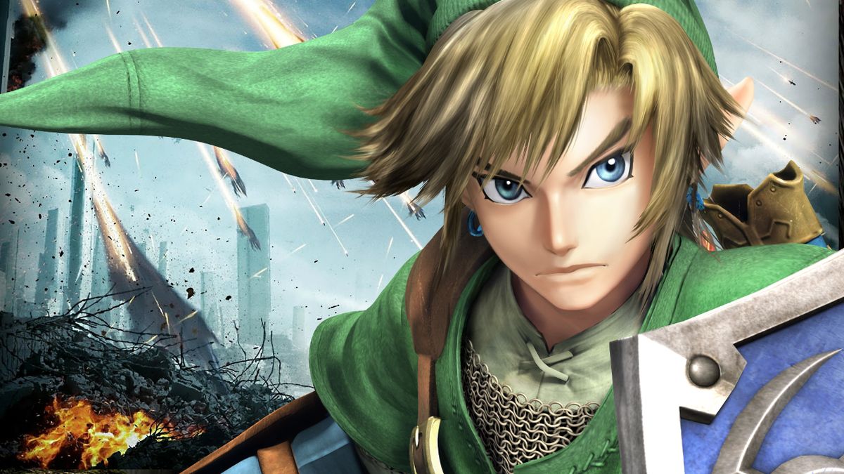 With Fallout 76 out soon, what other single-player game to do you want to see made into an online experience?