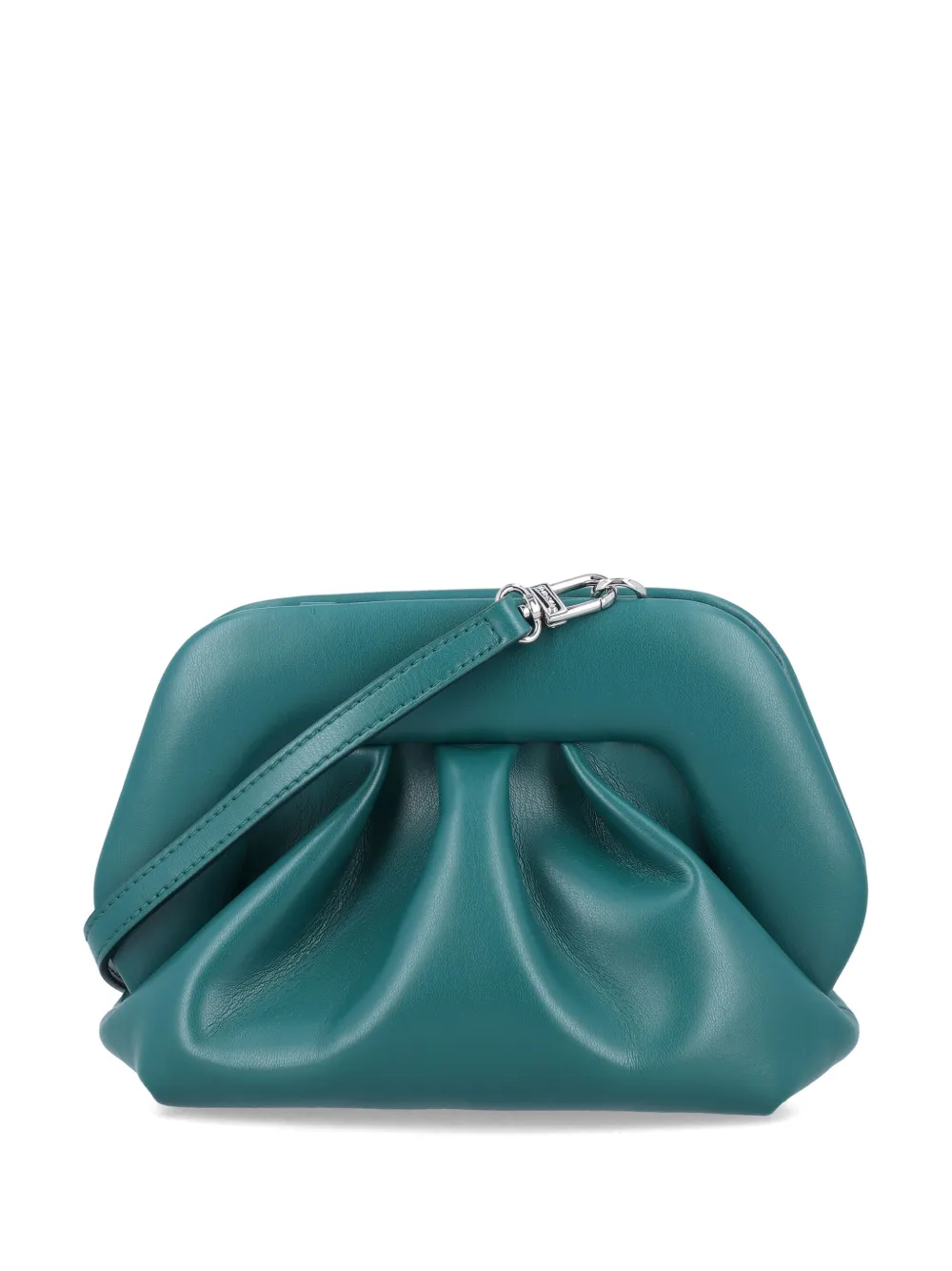 Gea Clutch Bag | One Size