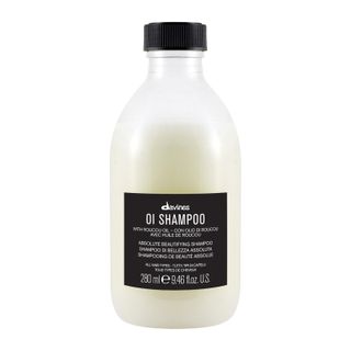 Davines OI Shampoo 280ml