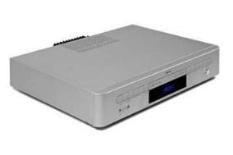 Arcam Solo Neo review | What Hi-Fi? Arcam Solo Neo review | What Hi-Fi?