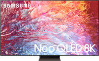 Samsung 55” QN700B Neo QLED 8K TV: was $1,999 now $999 @ Best Buy