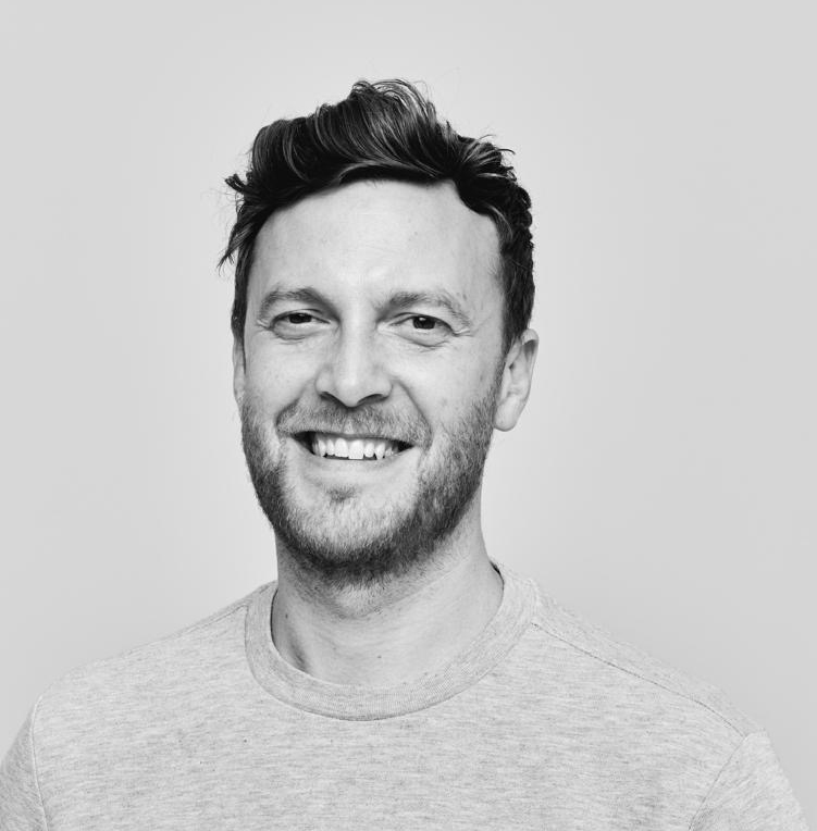Ben Cleaver