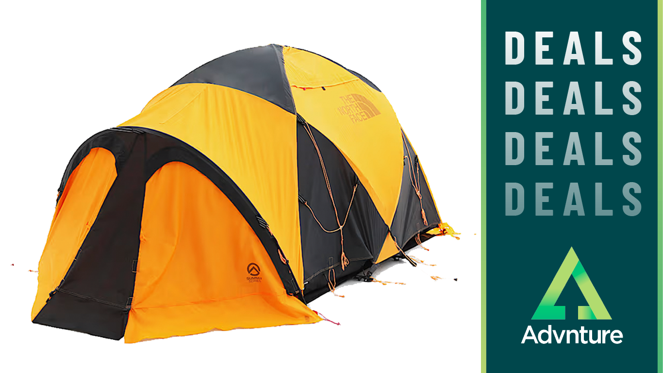 small tent stove Tiny Outdoor Oven with Top for Camping Tents neveronsale Heute morgen noch schnell Size:Optional Accessories One of the very