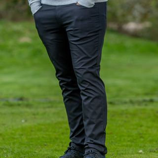 TravisMathew Open To Close Trousers