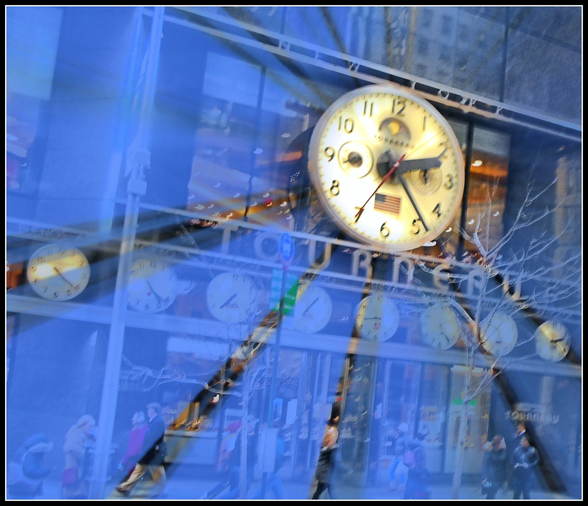 GuruShots - February 2026