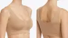 SPANX Breast of Both Worlds Reversible Comfort Bra
