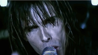   Aerosmith - I Don’t Want To Miss a Thing