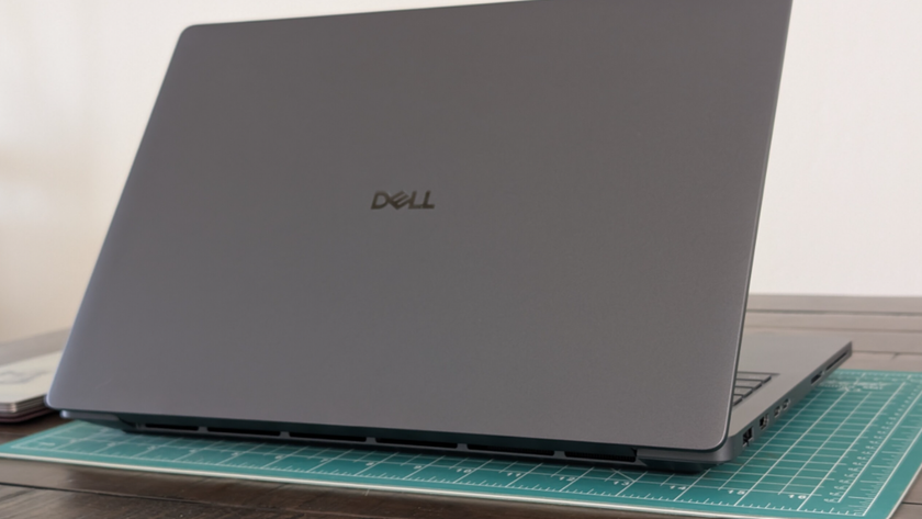 Dell Pro Max 16 Plus