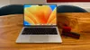 Apple MacBook Pro 14-inch M2 Pro (2023) 1TB