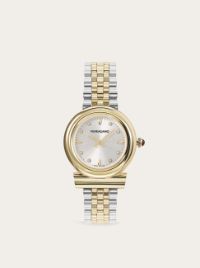 Gancini Watch | Watches | Women
