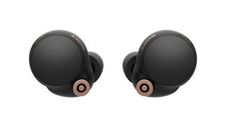 Sony WF-1000XM4 vs Bose QuietComfort Earbuds: which are better?