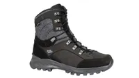 Hanwag Banks Winter GTX tall hiking boots