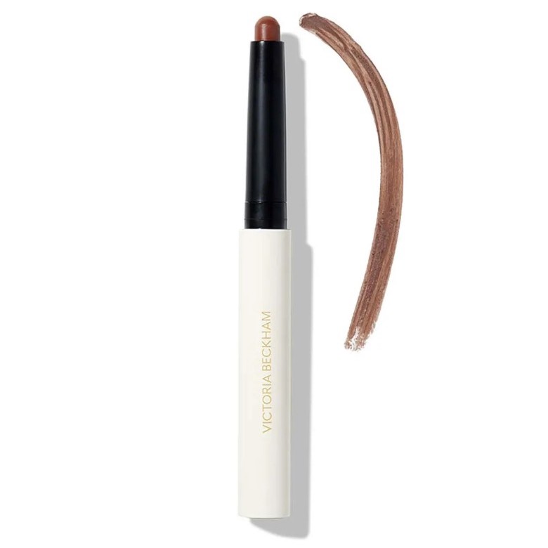 Contour Stylus