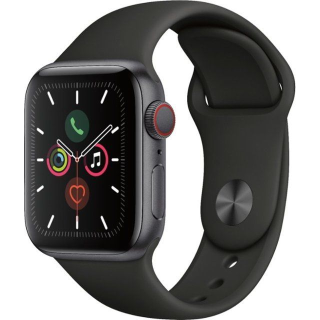 boxing day apple watch